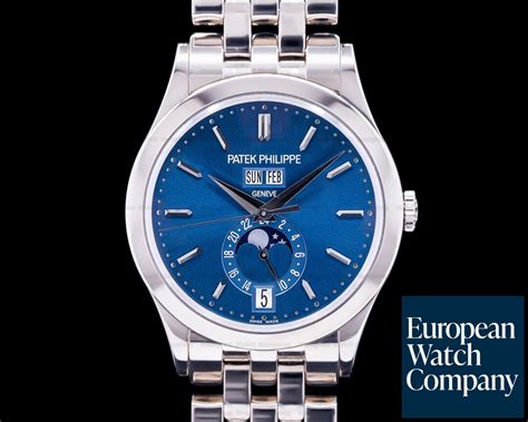 patek philippe 5396 1g 001 price|Patek Philippe annual calendar price.